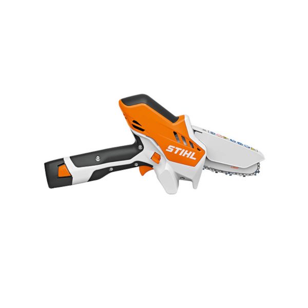 Potatore-a-batteria-Stihl-GTA26-2-alliastore