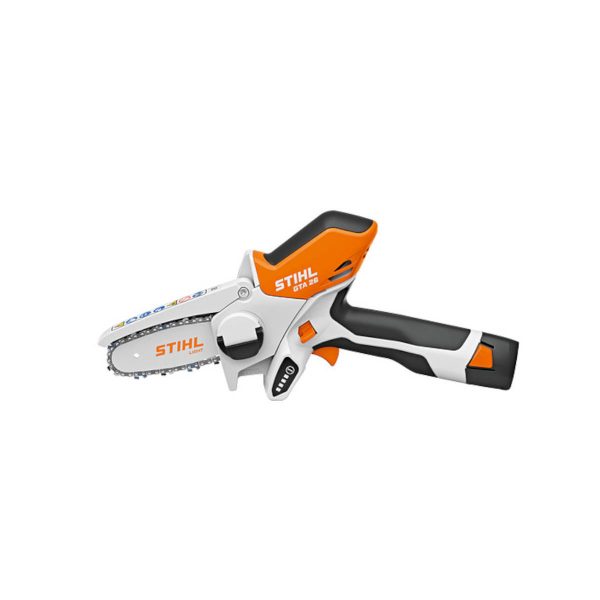 Potatore-a-batteria-Stihl-GTA26-9-alliastore