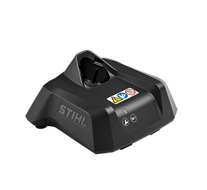 CARICABATTERIE STIHL