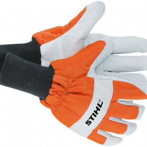 Kit Motosega STIHL Ms 170-9747