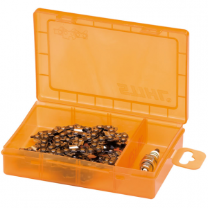 Kit Motosega STIHL Ms 170-9746