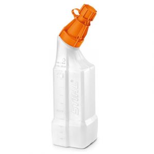 Kit Motosega STIHL Ms 170-9744