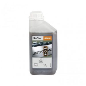 Kit Motosega STIHL Ms 170-9748