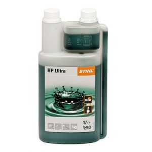 Kit Motosega STIHL Ms 170-9749