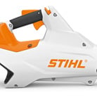 Motore elettrico EC