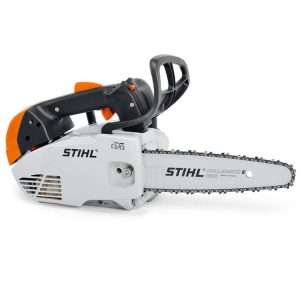 Motosega stihl MS151 T CE - alliastore
