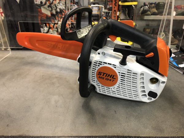 Motosega-Stihl-MS194T-1-alliastore