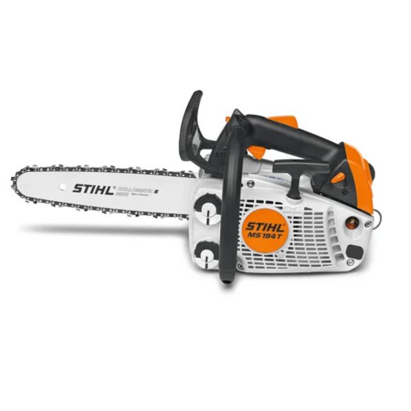 Motosega-Stihl-MS194T-10-alliastore