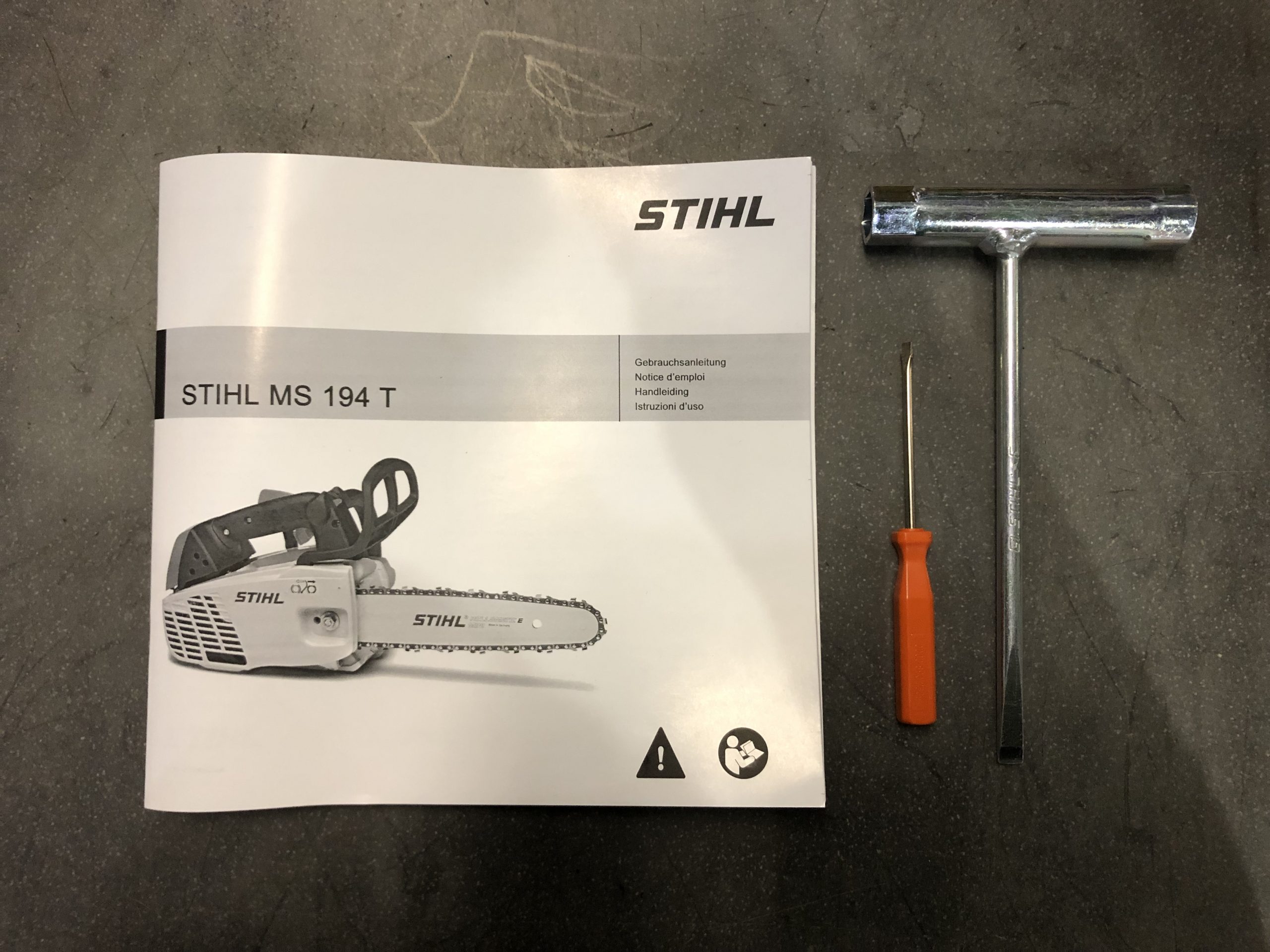 Motosega-Stihl-MS194T-11-alliastore
