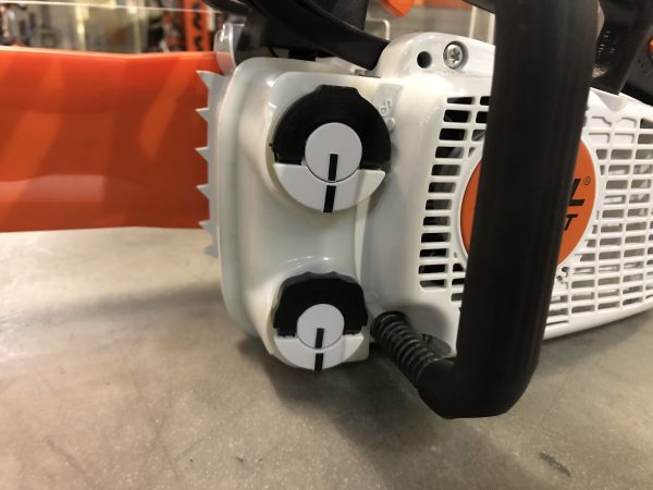 Motosega-Stihl-MS194T-2-alliastore