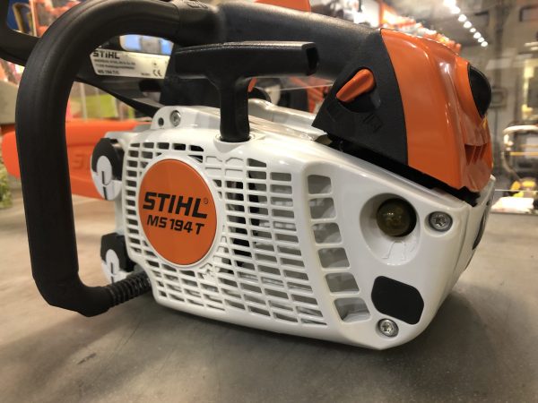 Motosega-Stihl-MS194T-3-alliastore