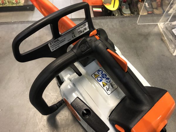 Motosega-Stihl-MS194T-4-alliastore