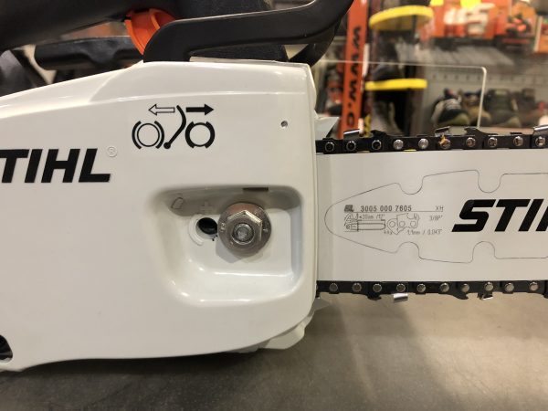 Motosega-Stihl-MS194T-6-alliastore