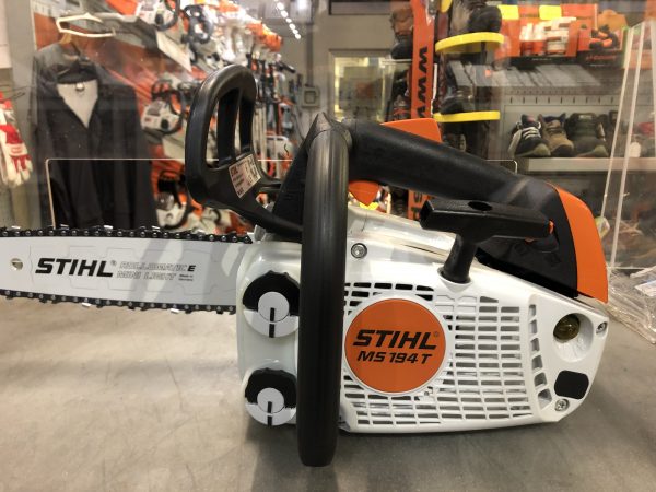 Motosega-Stihl-MS194T-7-alliastore