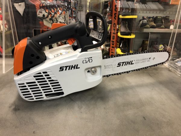 Motosega-Stihl-MS194T-8-alliastore