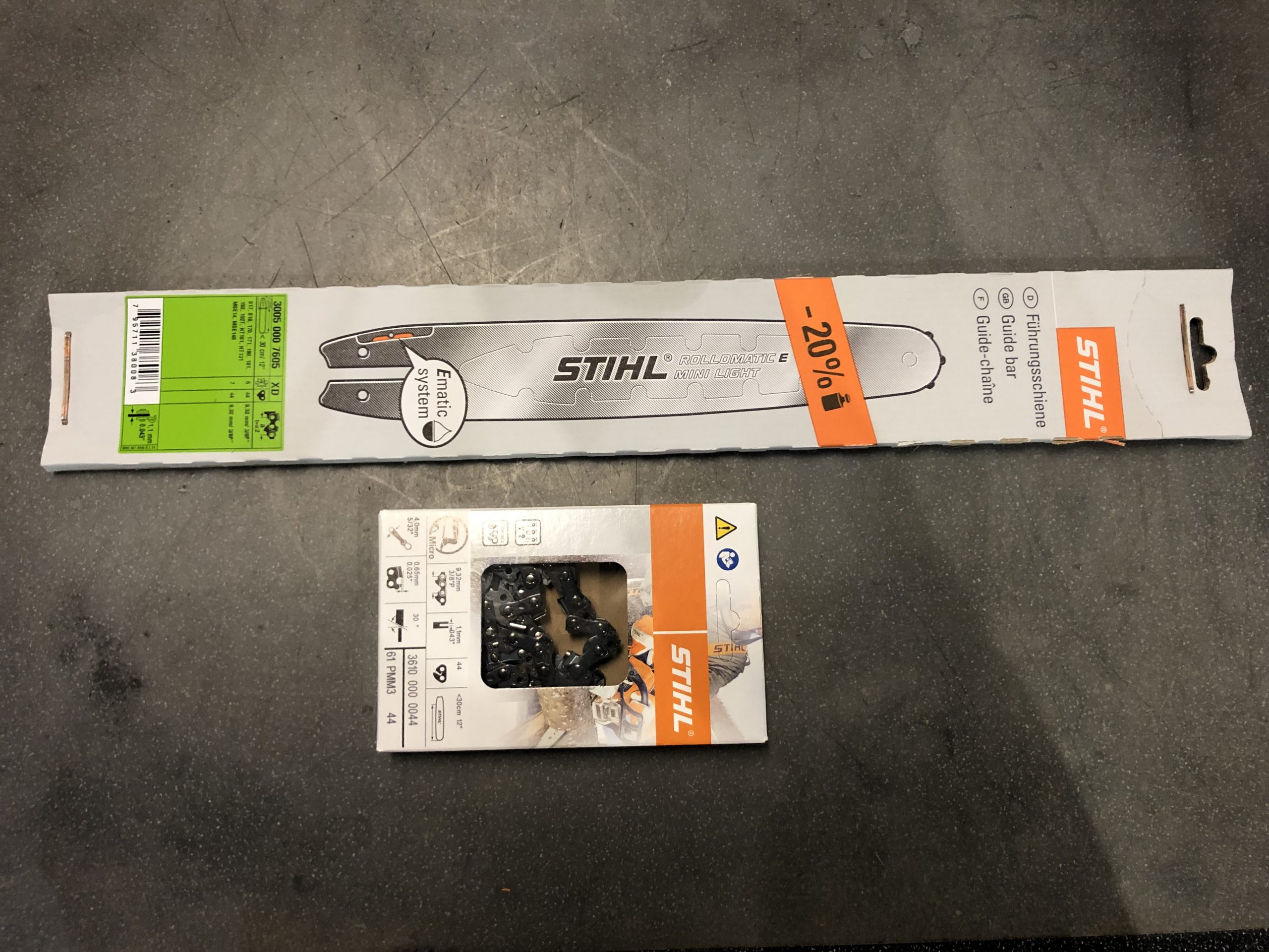 Motosega-Stihl-MS194T-9-alliastore