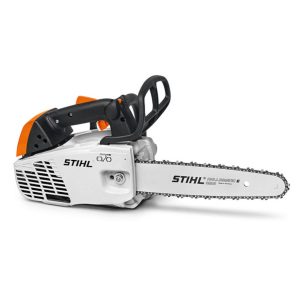 Motosega-Stihl-MS194T-alliastore
