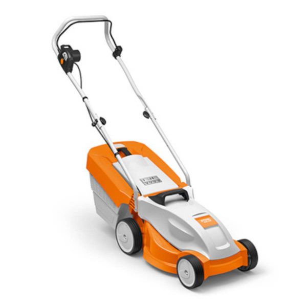 Tagliaerba elettrico Stihl RME 235 - alliastore