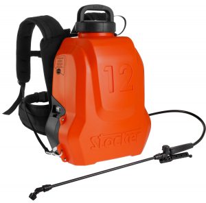 STOCKER 226