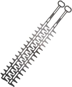 lame hs 45 stihl