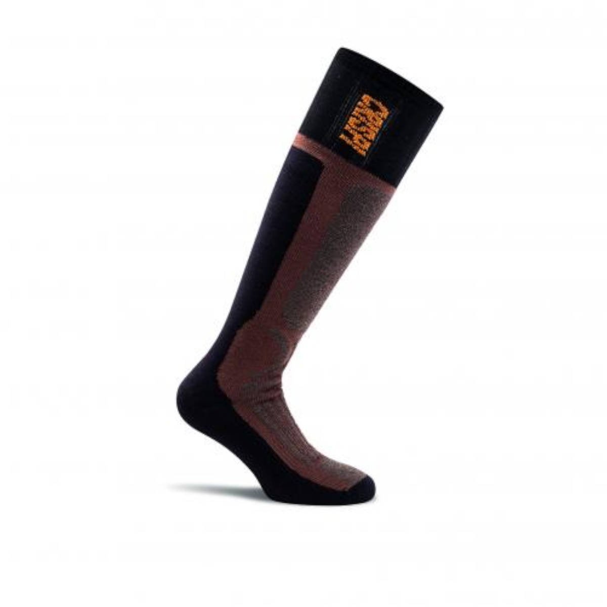 Calze Crispi Pima 771 Green - alliastore