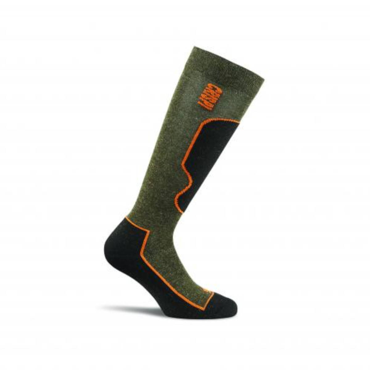 calze Crispi EGO 66 - alliastore