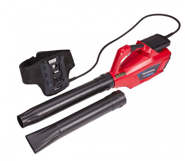 SOFFIATORE HONDA A BATTERIA