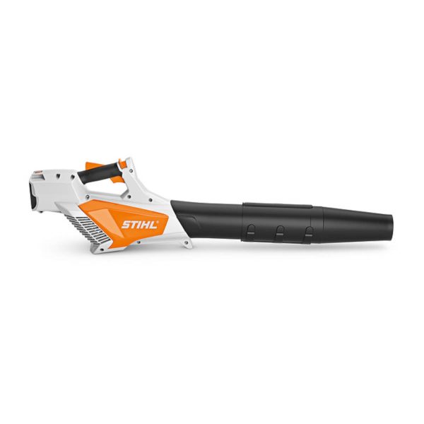 soffiatore stihl bga57 - alliastore