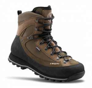 SCARPA CRISPI CACCIA