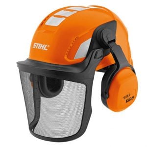 casco per bambini