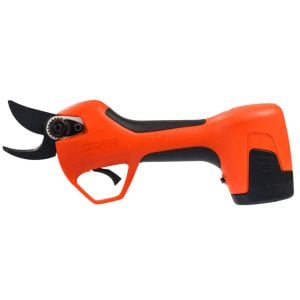 Forbice-a-batteria-Stocker-VULCANO-E -30-TP-1-alliastore