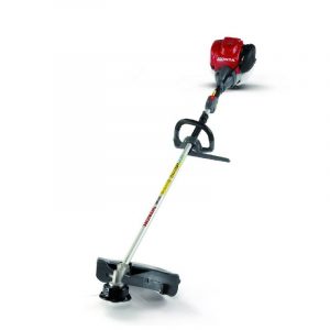 DECESPUGLIATORE 4 TEMPI
