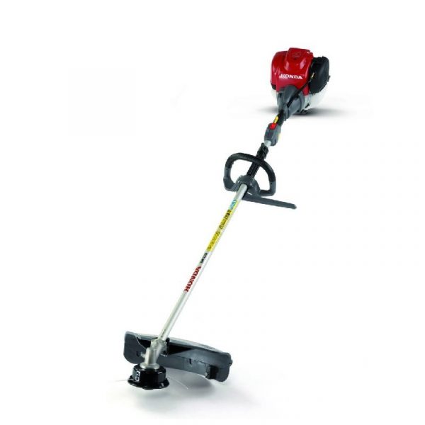 DECESPUGLIATORE 4 TEMPI