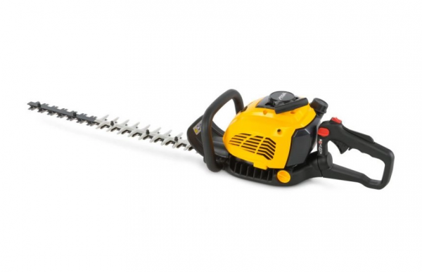 TAGLIASIEPI EFFICACE
