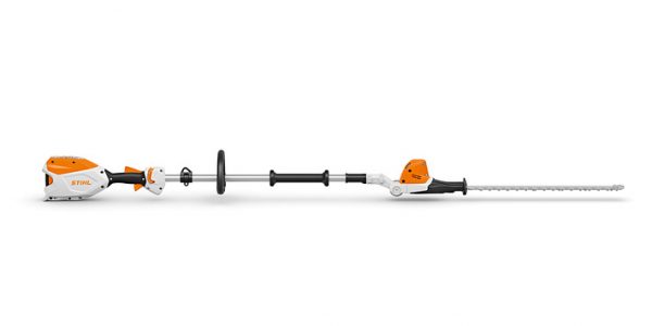 TOSASIEPE LUNGO STIHL