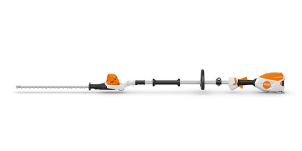 TOSASIEPE ALLUNGATO STIHL