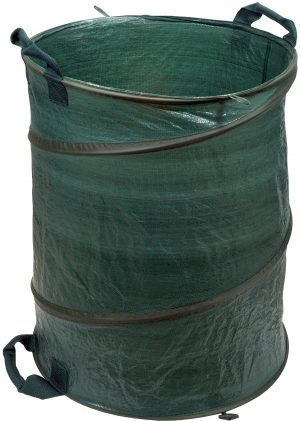 SACCO PER GIARDINO