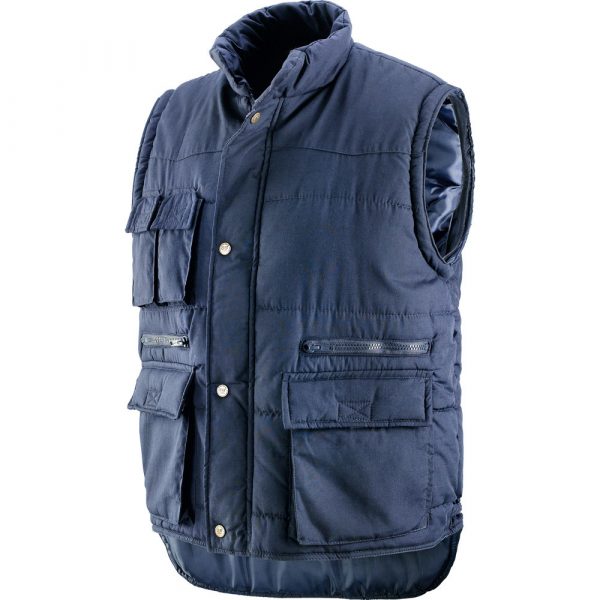 GIACCONE SAVOIA BLU 422150-10160