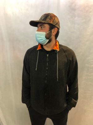 abbigliamento stihl