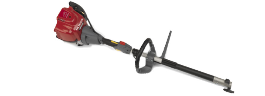  Multitool originale Honda - Allia