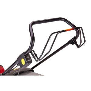 Tagliaerba Honda 466 hrg - alliastore.it
