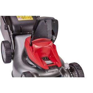 Tagliaerba Honda 466 hrg - alliastore.it