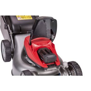 Tagliaerba Honda 466 hrg - alliastore.it