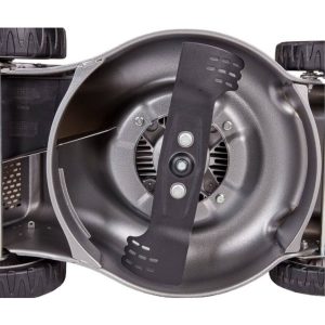 Tagliaerba Honda 466 hrg - alliastore.it