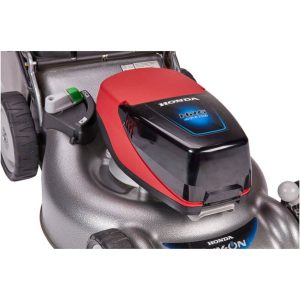 Tagliaerba Honda 466 hrg - alliastore.it
