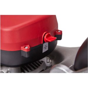 Tagliaerba Honda 466 hrg - alliastore.it