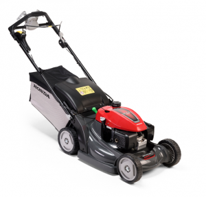 TAGLIAERBA HONDA PROFESSIONALE