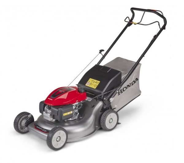 RASAERBA HONDA POTENTE