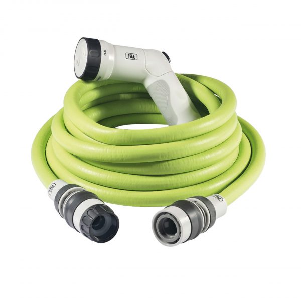 COLORE LIME