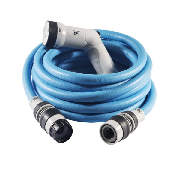 COLORE BLU